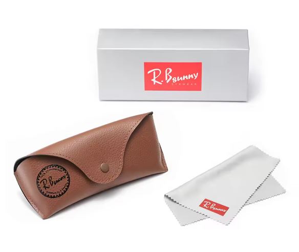 Pilot Polarized Sunglasses Super Light Brand Designer Sun Glasses Rimless Gafas Men Eyewear Light Weight