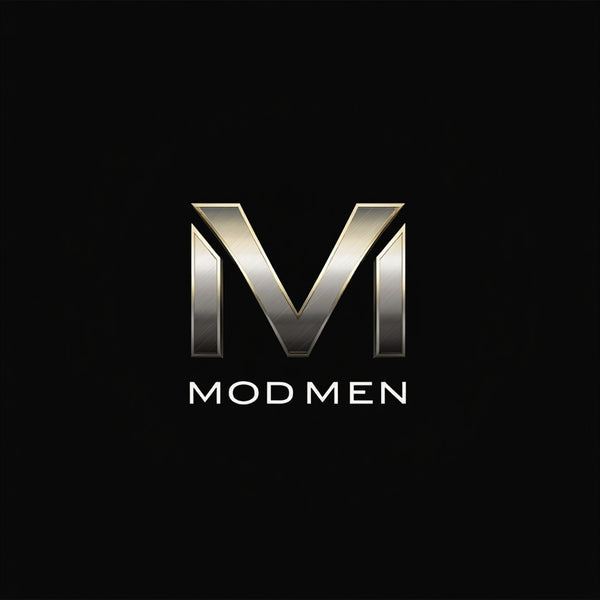 Mod | Men